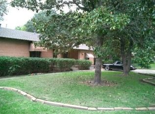 9939 Kilarney Dr, Dallas, TX 75218