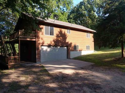 101 Gavins Gulch Rd, Yankton, SD, 57078