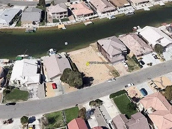 14410 Ironsides Ln, Helendale, CA 92342