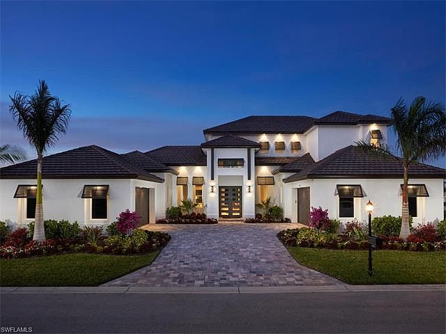 1st image of 6062 Tarpon Estates Blvd