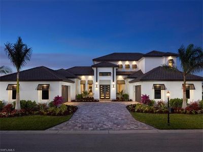 6062 Tarpon Estates Blvd, Cape Coral, FL, 33914
