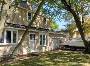 103 E 192nd St, Euclid, OH
