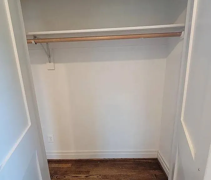 103 Ashby St — Photo 19
