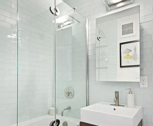 5th image of 206 E 95th St APT 11A