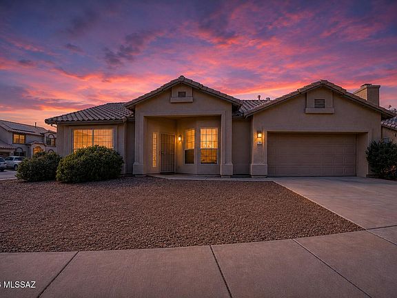 5th image of 7216 W Rivulet Dr
