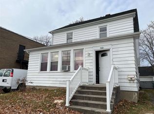 82 E Old Country Rd, Hicksville, NY 11801