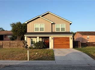 (Undisclosed Address), Alice, TX 78332