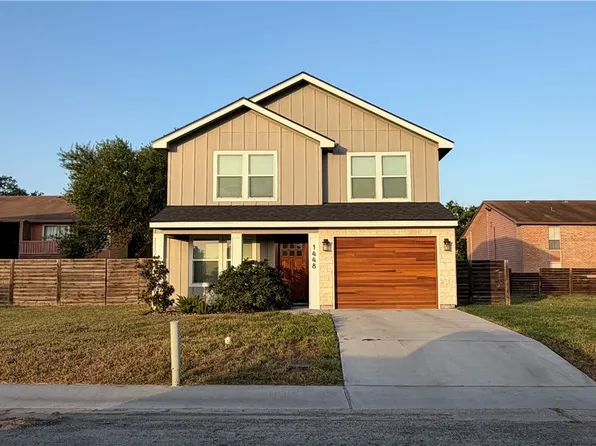 (undisclosed Address), Alice, TX 78332