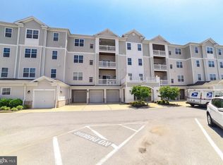 23510 F D R Blvd UNIT 405, California, MD 20619