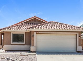 306 N Wildrose, Mesa, AZ 85207