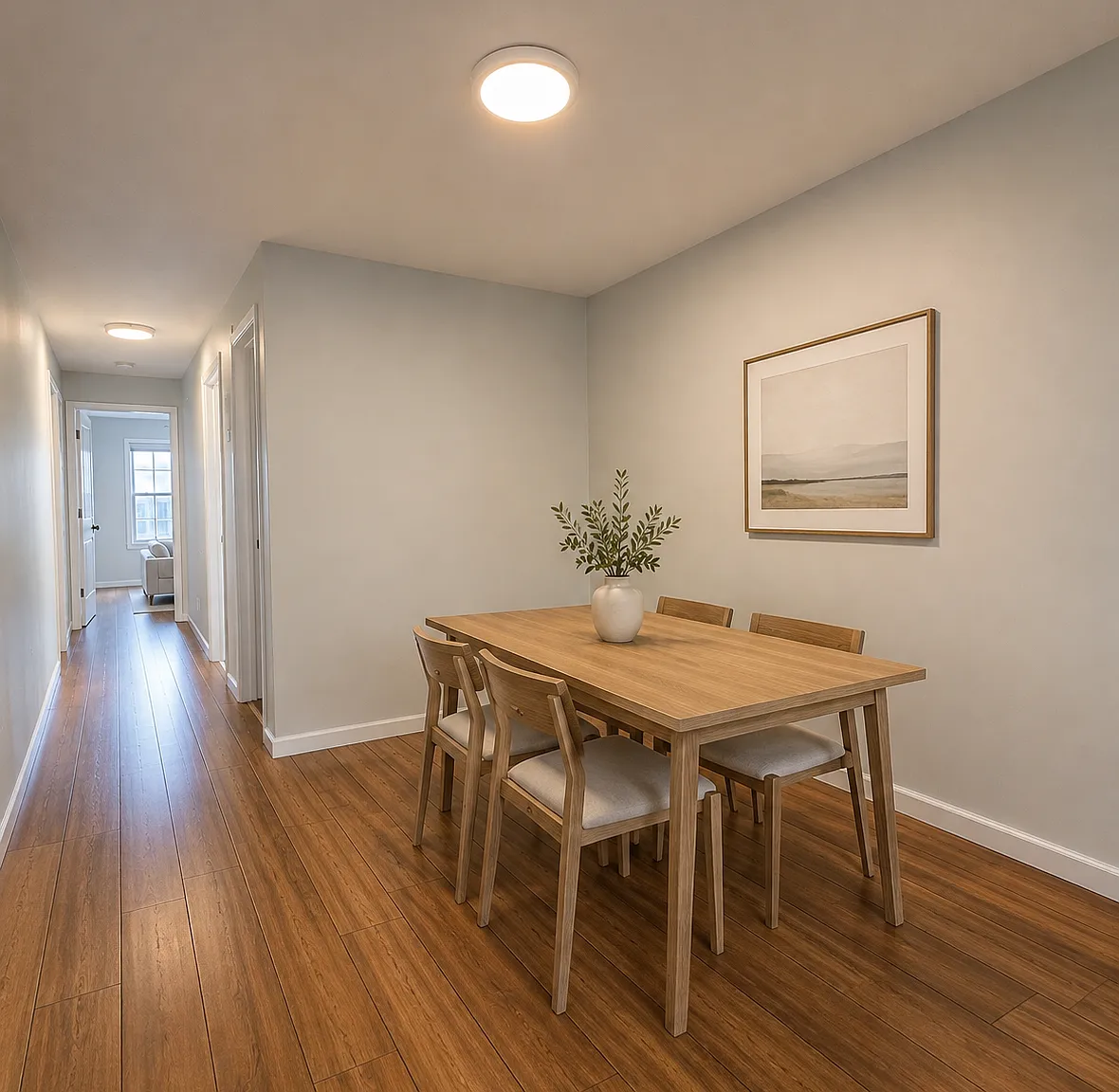 246 Pacific Ave — Photo 4