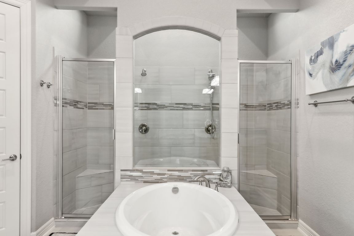 107908 - 31083 Charolais Way, Bulverde, TX 78163-017-1.jpg