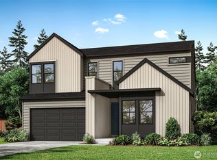 15233 204th Ave E #49, Bonney Lake, WA