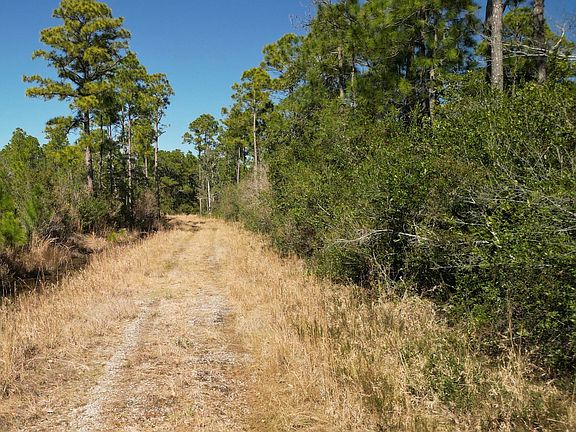 2nd image of 0 Robinson Point Rd