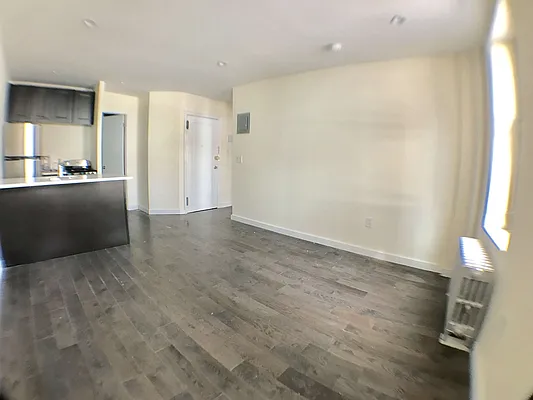 Rented by Ink Realty Services LLC | media 29