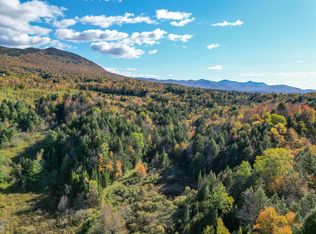 0 Darling Rd, Morrisville, VT 05661