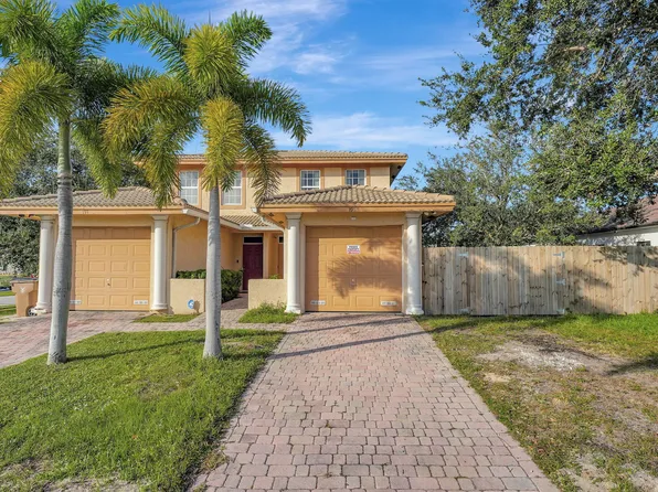 195 NW Eller Street, Deerfield Beach, FL 33441