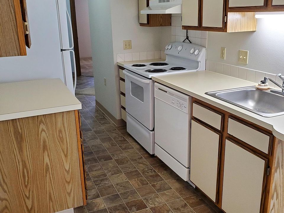 1st image of 1318 S Westcliff Pl APT 93