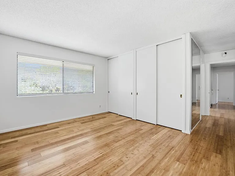 7643 Caminito Coromandel — Photo 25