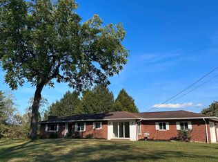 335 Pinehill Est, Kenova, WV 25530