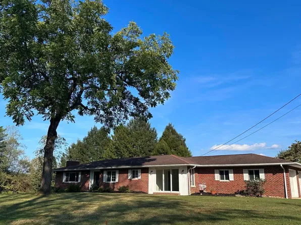 335 Pinehill Est, Kenova, WV 25530