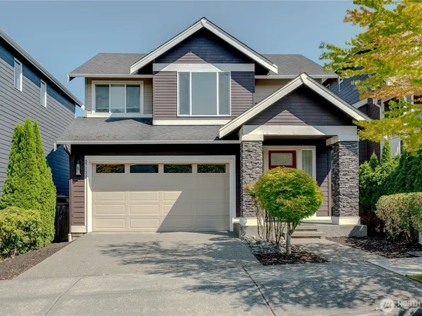 27128 106th Avenue SE, Kent, WA 98030