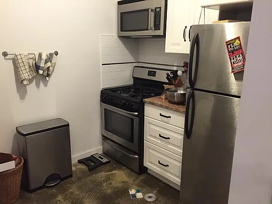 Rented by Kubersky Management  | media 10