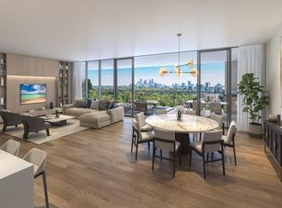 2425 Peachtree Rd NE #1504, Atlanta, GA 30305