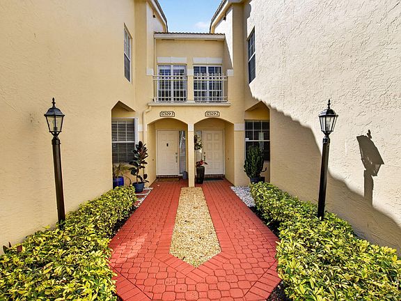 5th image of 17329 Boca Club Boulevard #2