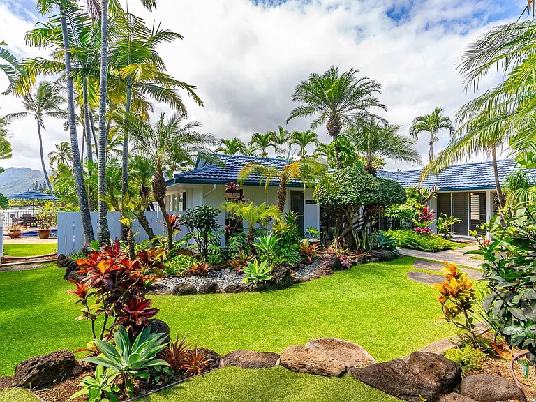 69 Mahealani Pl — Photo 46