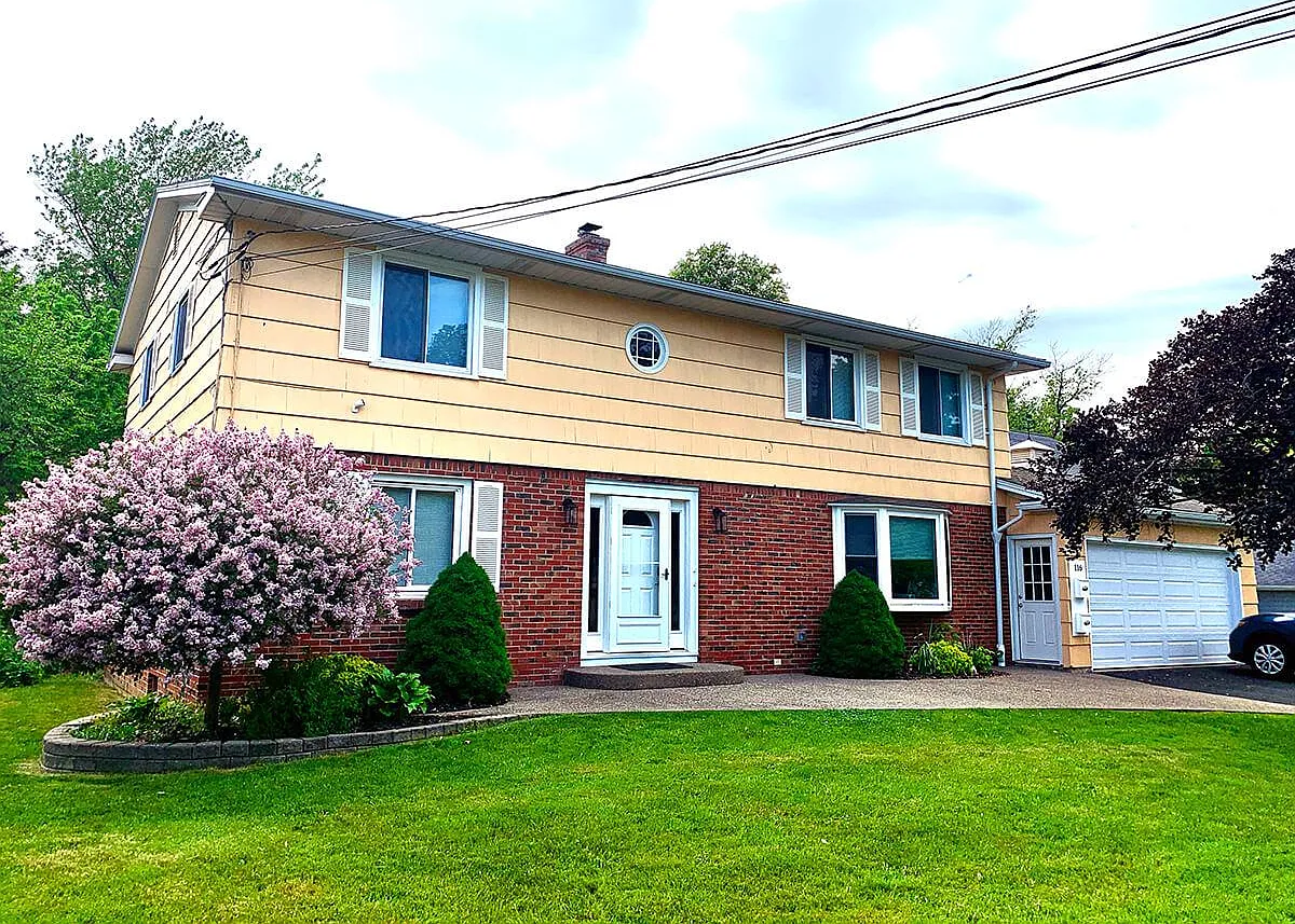 2 bed, 1197 sqft, $2,000 — Photo 3