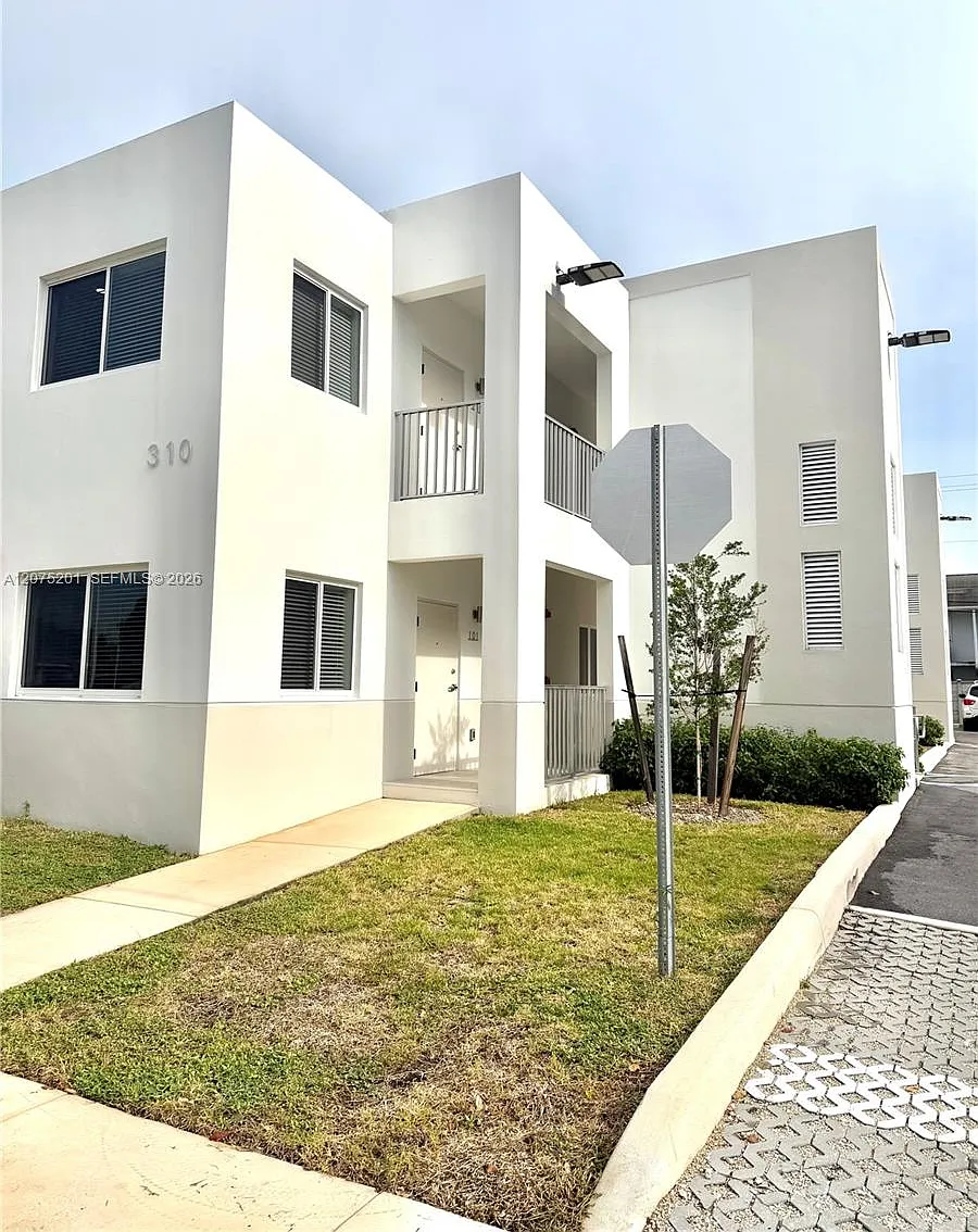 Hialeah 4th Addn — Photo 1