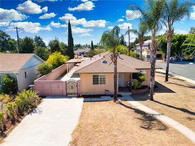 947 Claire Pl, Pomona, CA, 91768