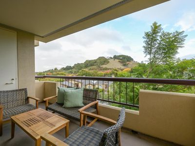 400 Deer Valley Road #4M, San Rafael, CA, 94903