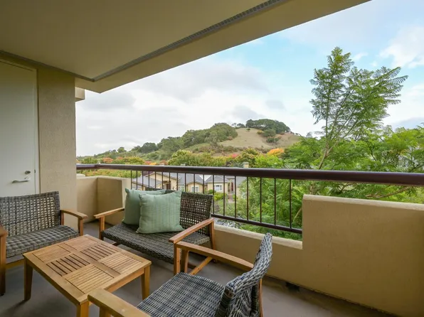 400 Deer Valley Road #4M, San Rafael, CA 94903