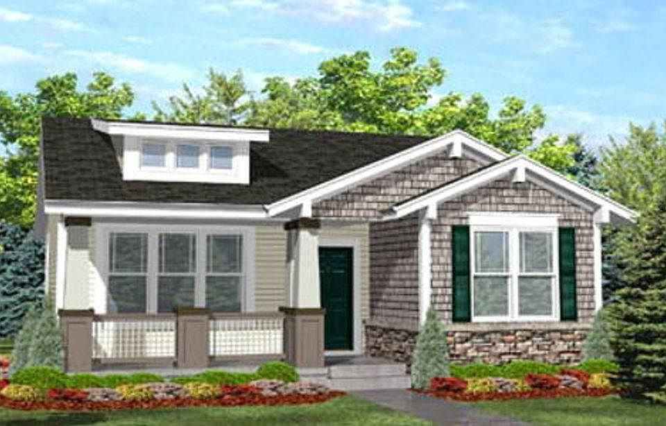1st image of 530 Oak Park Dr