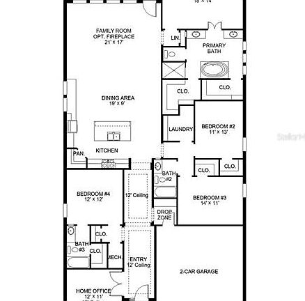 2nd image of 293 HOLLY BANK AVENUE