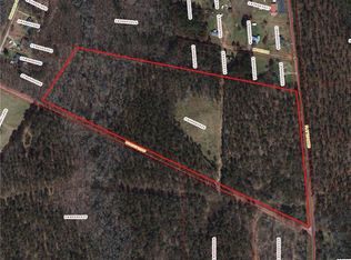 145 Burdette Rd, Iva, SC 29655