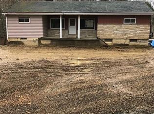 175 Neville Rd, Beaver, PA 15009