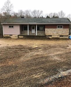 175 Neville Rd, Beaver, PA, 15009