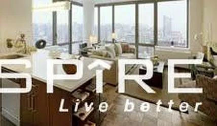 Rented by Spire Group