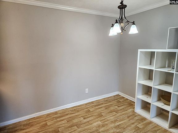 4th image of 908 Old Manor Rd Unit 908