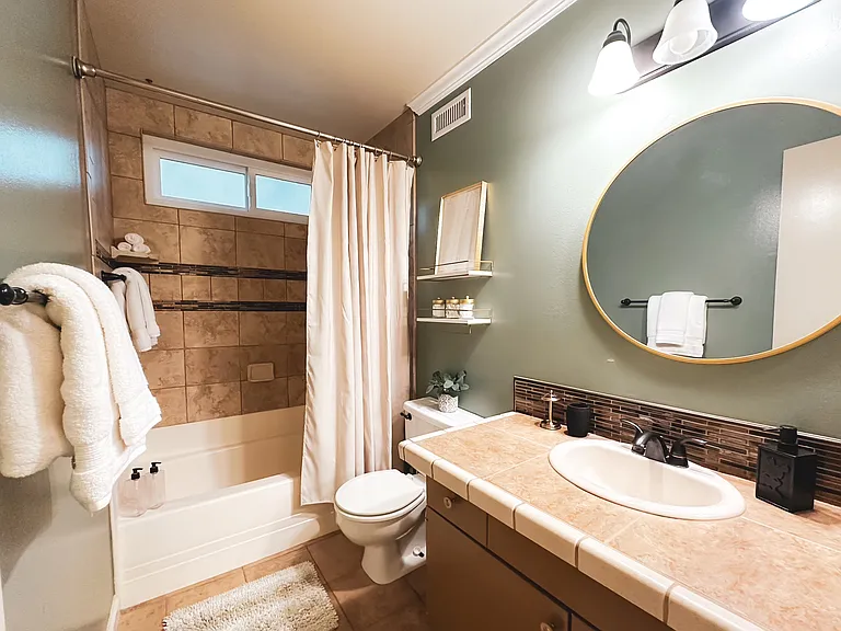 1449 W Lory Ave — Photo 20