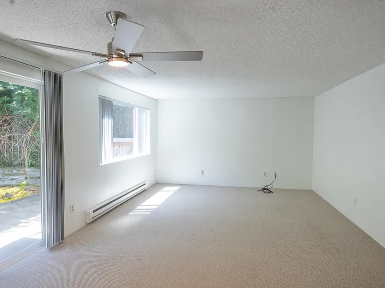 19425 76th Ave W #A4 — Photo 7