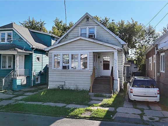 2nd image of 133 Newburgh Ave