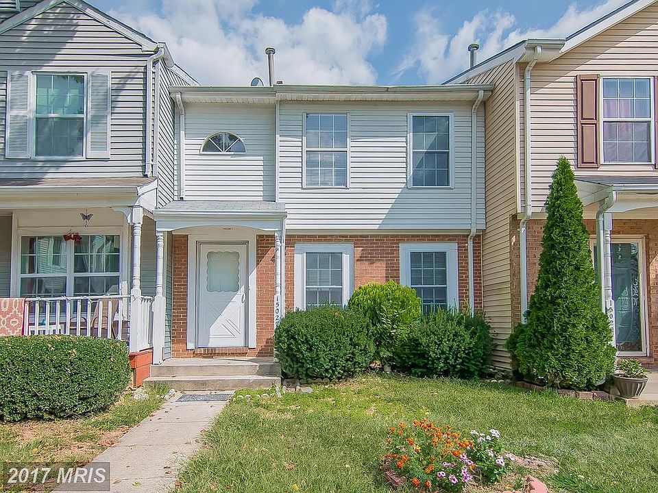1st image of 15027 Catalpa Ct