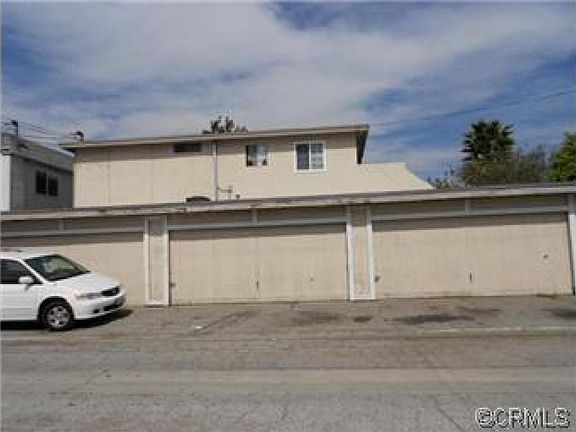 2nd image of 2560 Hayes Dr