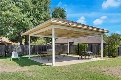5309 Beckett Cir — Photo 32