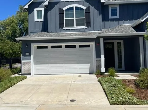 6911 Peak Way, Granite Bay, CA 95746