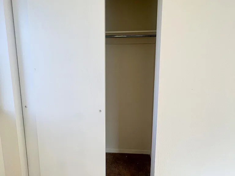 147 S Zang Way #C — Photo 8